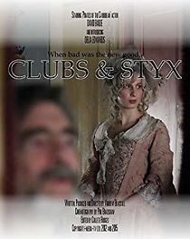 Watch Clubs & Styx