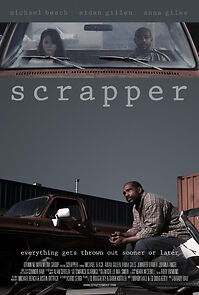 Watch Scrapper