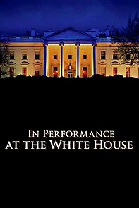 Watch In Performance at the White House: Fiesta Latina (TV Special 2009)