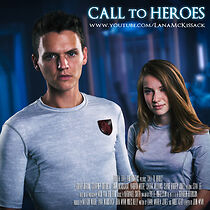 Watch Call to Heroes (Short 2015)