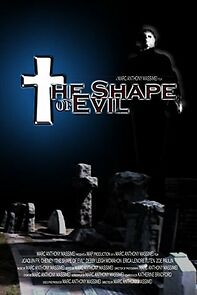 Watch The Shape of Evil