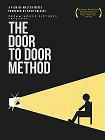 Watch The Door to Door Method