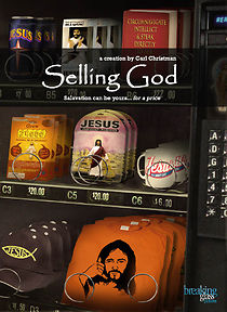Watch Selling God