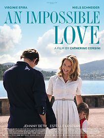 Watch An Impossible Love