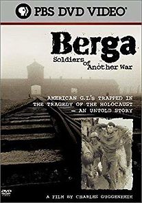 Watch Berga: Soldiers of Another War