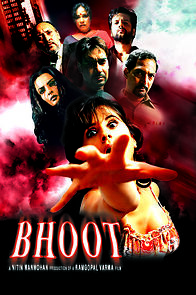 Watch Bhoot