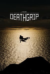 Watch Deathgrip