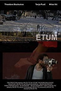 Watch Etum