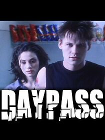 Watch Daypass (Short 2002)