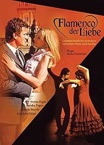 Watch Flamenco der Liebe
