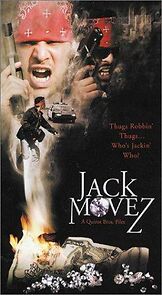 Watch Jack Movez
