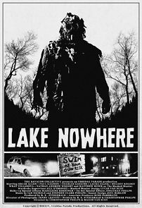 Watch Lake Nowhere