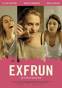 Watch Exfrun