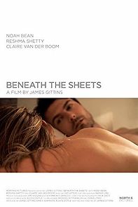 Watch Beneath the Sheets