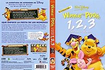 Watch Winnie the Pooh: 123s