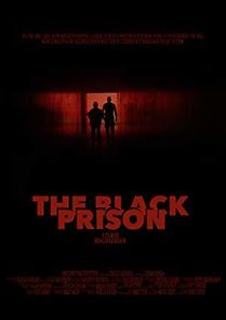 Watch The Black Prison