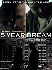 Watch 5 Year Dream