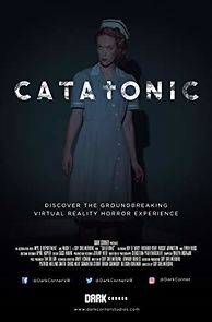 Watch Catatonic