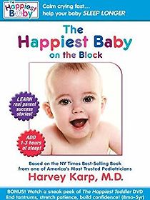 Watch The Happiest Baby on the Block