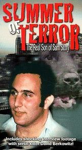 Watch Summer of Terror: The Real Son of Sam Story