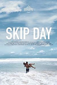 Watch Skip Day