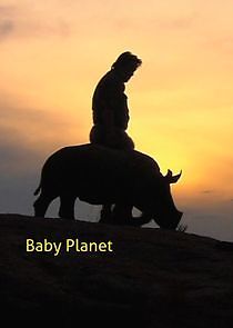 Watch Baby Planet