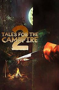 Watch Tales for the Campfire 2