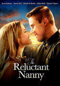 Watch Reluctant Nanny