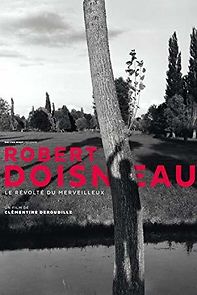 Watch Robert Doisneau: Through the Lens