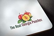 Watch The Real Georgia Peaches