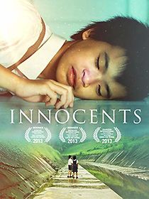 Watch Innocents