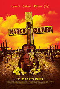 Watch Narco Cultura
