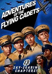 Watch Adventures of the Flying Cadets