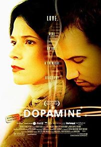 Watch Dopamine