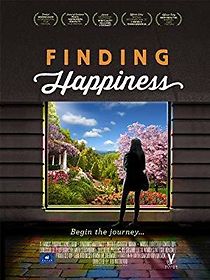 Watch Finding Happiness