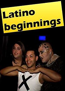 Watch Latino Beginnings