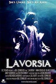Watch Lavorsia
