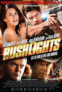 Watch Rushlights