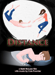 Watch Distance