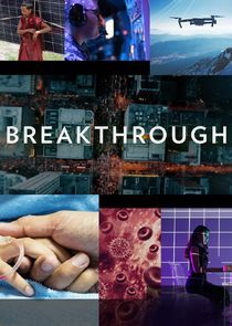 Watch Breakthrough