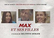 Watch Max ' s daughters
