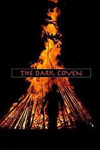 Watch The Dark Coven