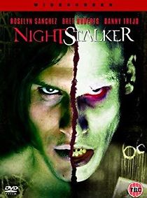 Watch Nightstalker