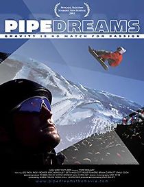 Watch Pipe Dreams