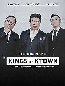 Watch Kings of Ktown