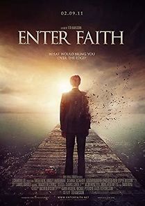 Watch Enter Faith