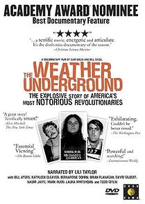 Watch The Weather Underground