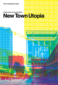 Watch New Town Utopia