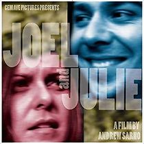Watch Joel and Julie