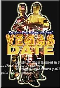 Watch Vegas Date